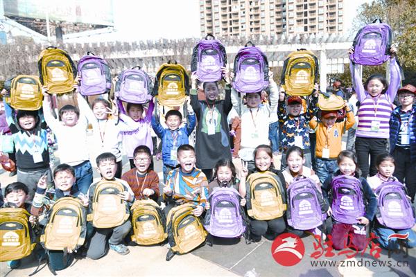jiaoyp16031.jpg