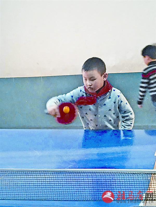 jiaoyp160336.jpg
