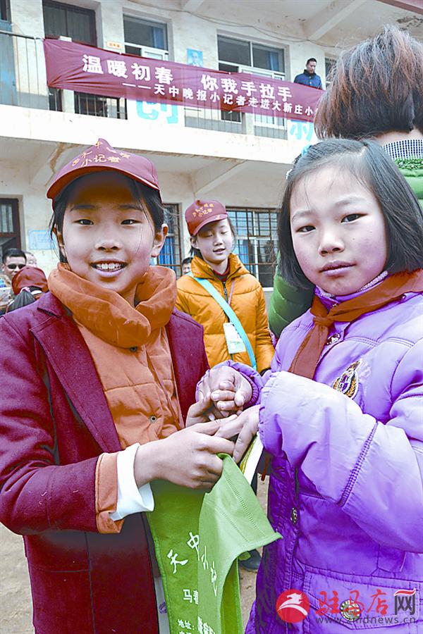 zhaohm160348.jpg
