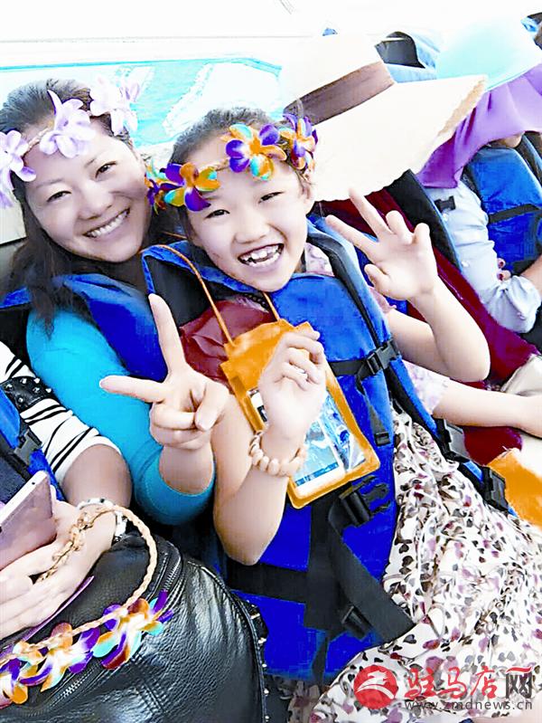 jiaoyp160331.jpg