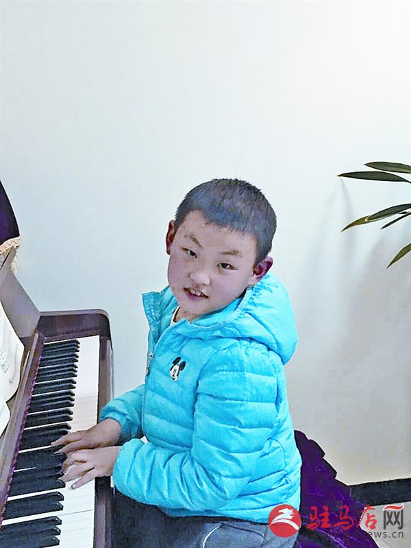 jiaoyp160337.jpg