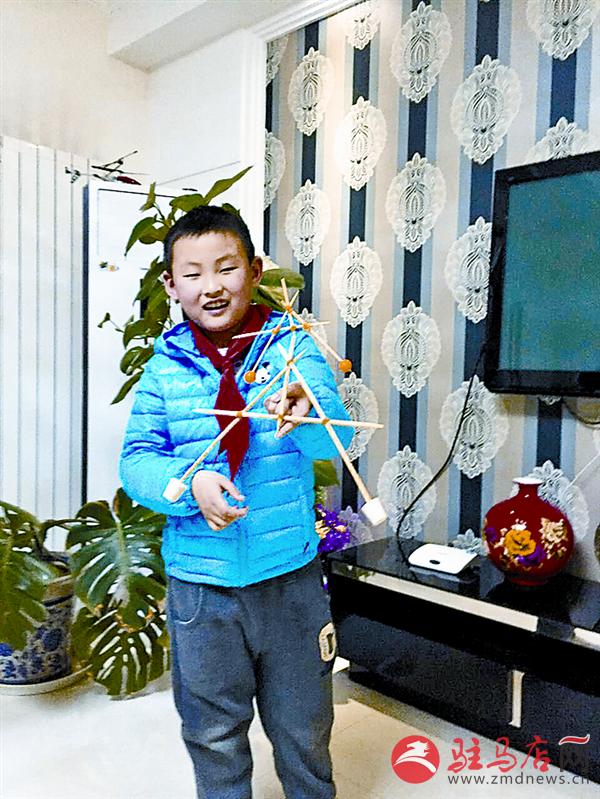 jiaoyp160334.jpg