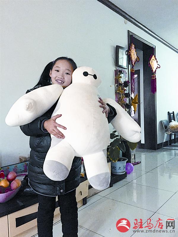 jiaoyp160338.jpg