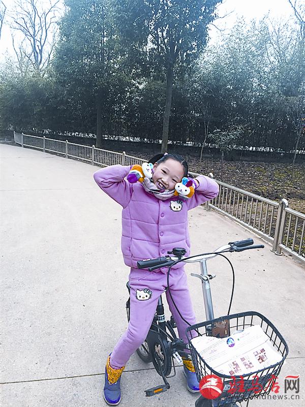 jiaoyp160340.jpg