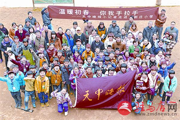 zhaohm160346.jpg