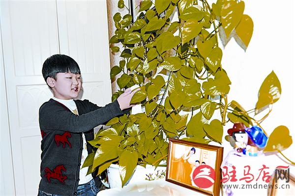 jiaoyp160365.jpg
