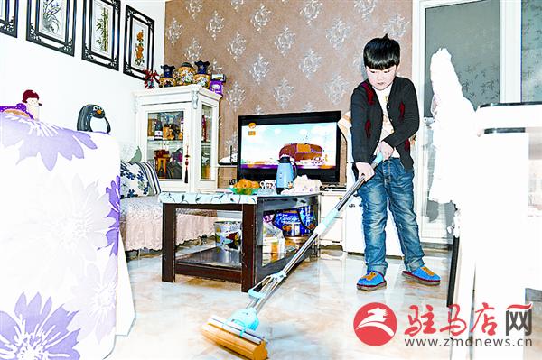 jiaoyp160363.jpg