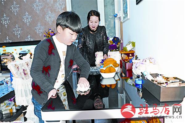 jiaoyp160366.jpg