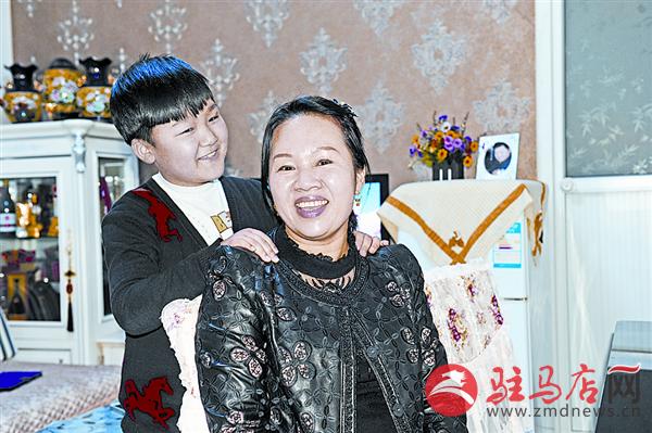 jiaoyp160367.jpg