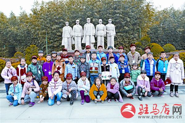 zhaohm160386.jpg