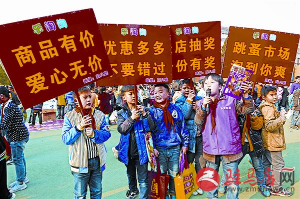 jiaoyp160376.jpg