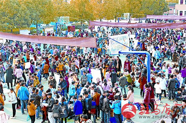 jiaoyp160377.jpg