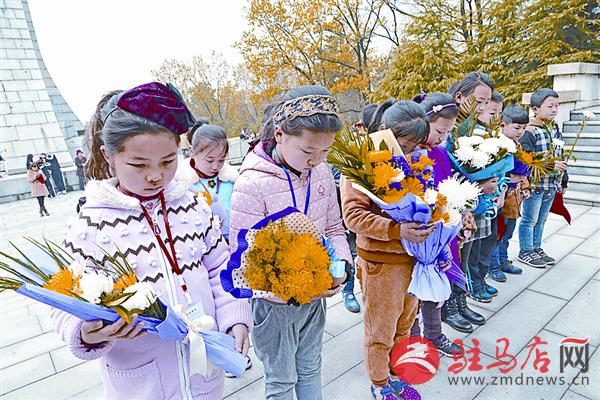 zhaohm160391.jpg