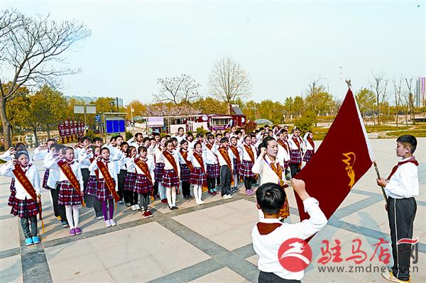 jiaoyp160429.jpg
