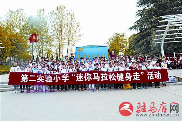 jiaoyp160426.jpg