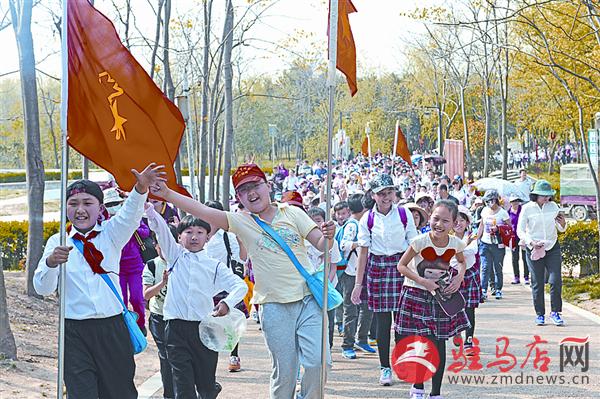 jiaoyp160427.jpg