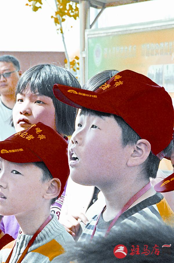 jiaoyp160470.jpg