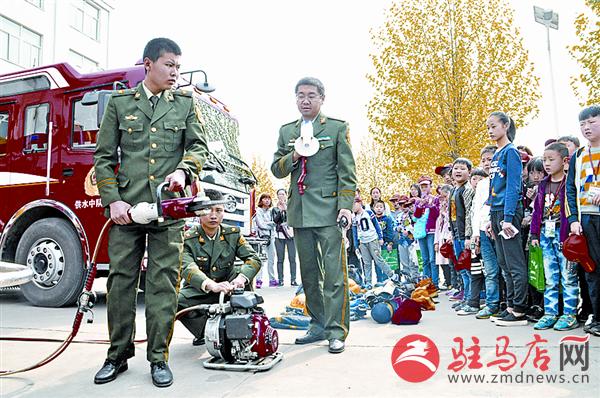 jiaoyp160463.jpg