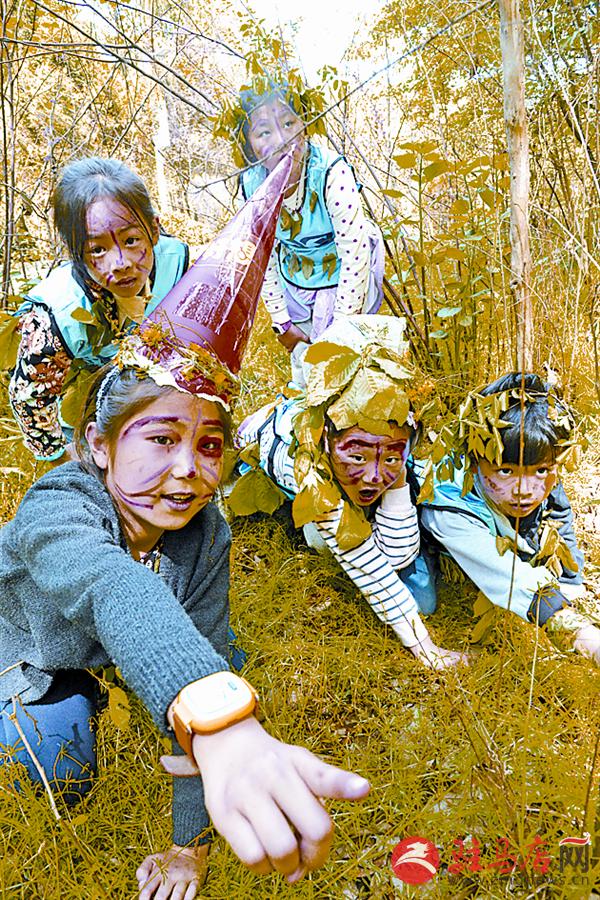 jiaoyp160443.jpg