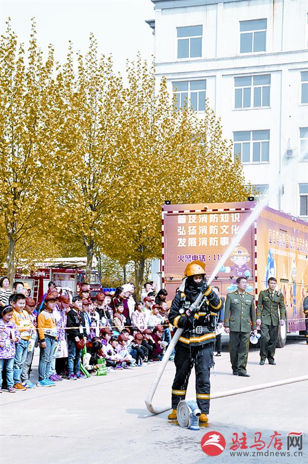 jiaoyp160475.jpg