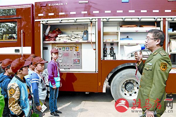jiaoyp160462.jpg