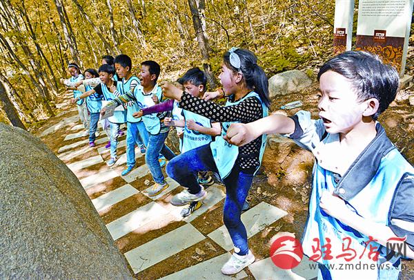 jiaoyp160442.jpg