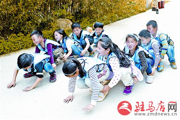 jiaoyp160450.jpg