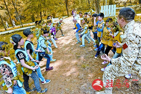 jiaoyp160440.jpg