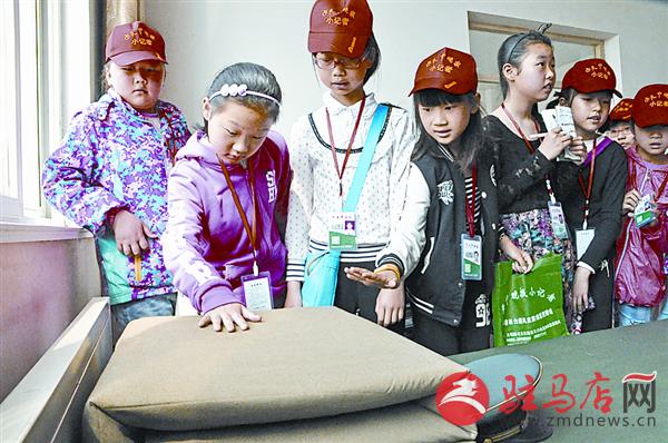 jiaoyp160467.jpg