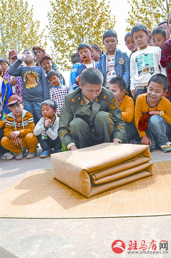 jiaoyp160468.jpg