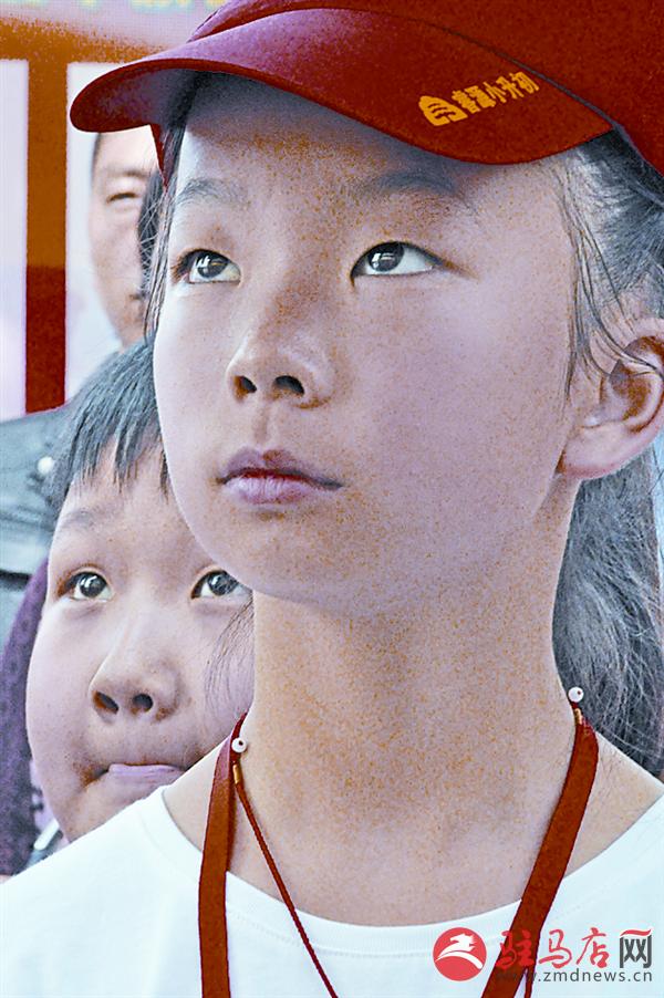 jiaoyp160472.jpg