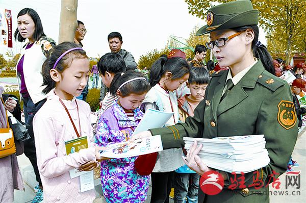 jiaoyp160474.jpg