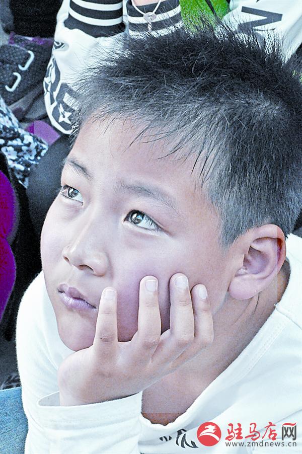 jiaoyp160471.jpg