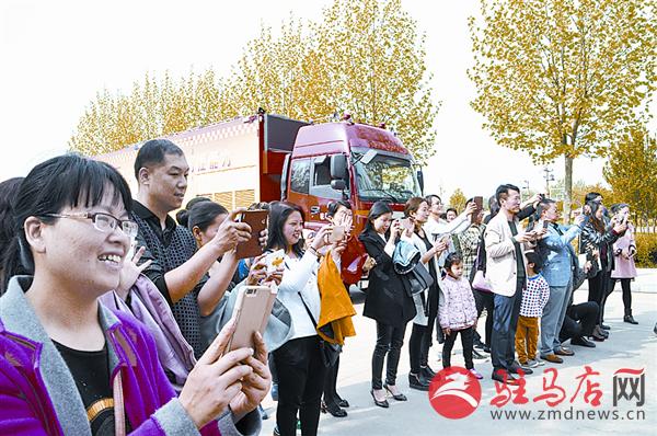 jiaoyp160476.jpg