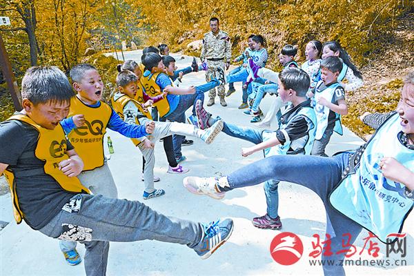 jiaoyp160448.jpg