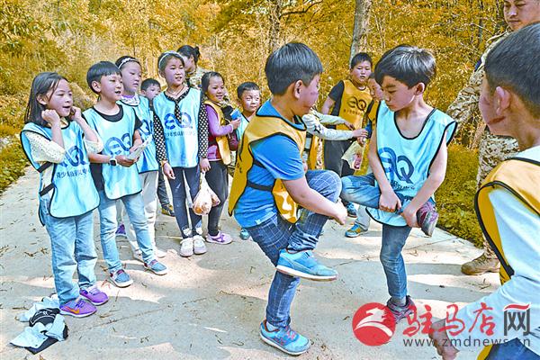 jiaoyp160447.jpg
