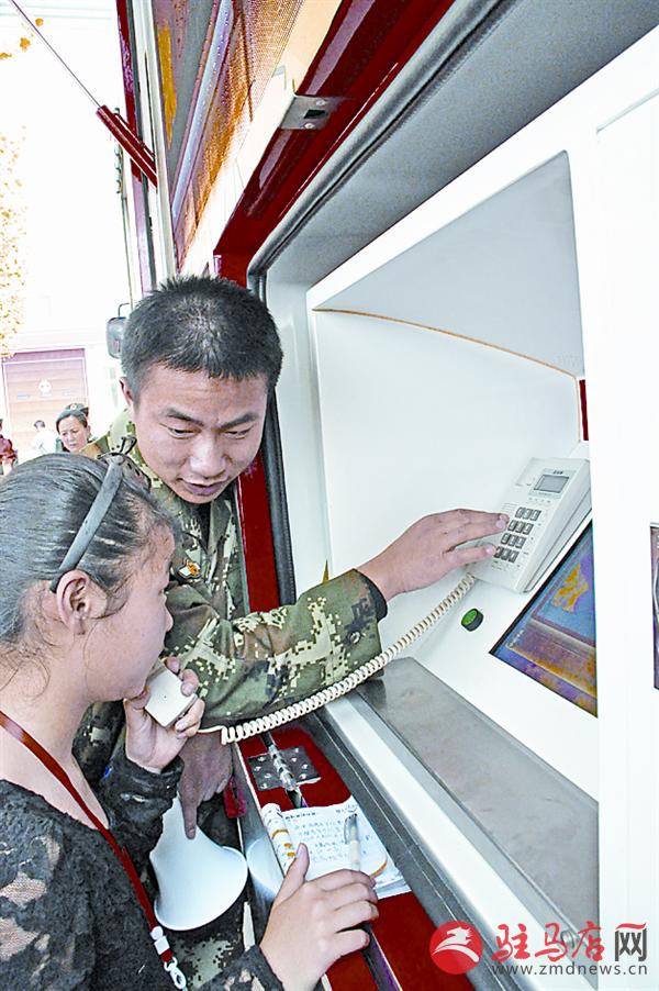 jiaoyp160473.jpg
