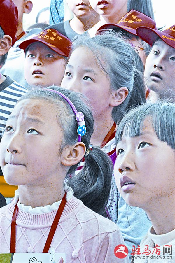 jiaoyp160469.jpg