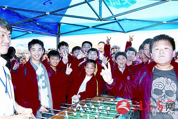 jiaoyp160488.jpg