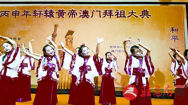 jiaoyp160487.jpg