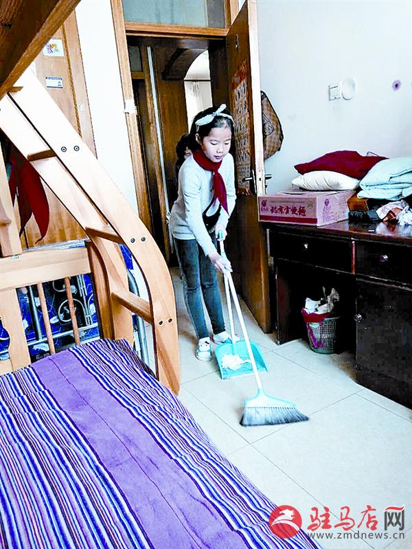 jiaoyp1604129.jpg