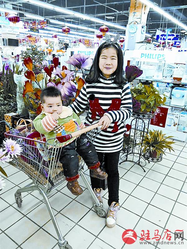 jiaoyp1604132.jpg