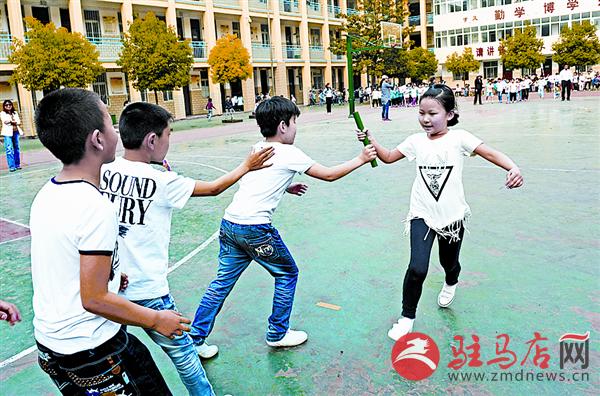 jiaoyp1604148.jpg
