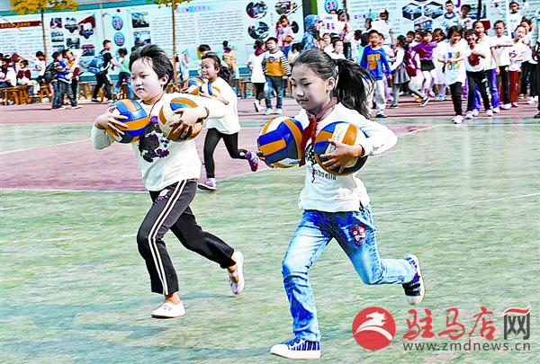 jiaoyp1604147.jpg