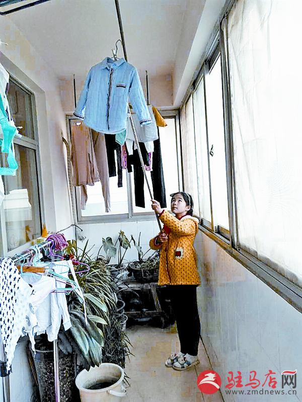 jiaoyp1604133.jpg