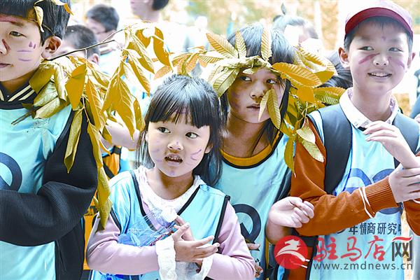 jiaoyp1604143.jpg