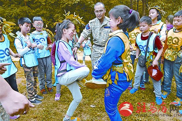 jiaoyp1604142.jpg