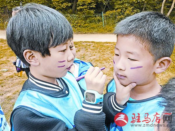 jiaoyp1604137.jpg