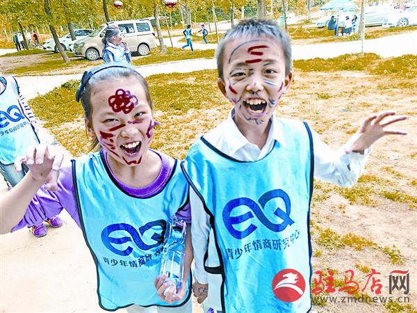 jiaoyp1604141.jpg