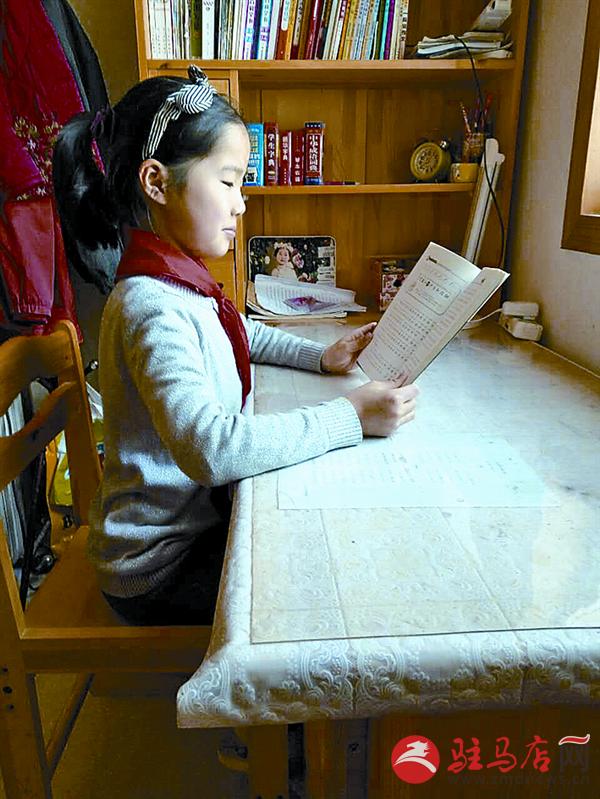 jiaoyp1604130.jpg
